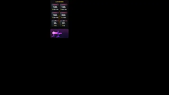 KittieEva 라이브 XXX 채팅