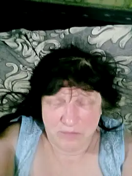 Apeesynka55211's Webcam Show