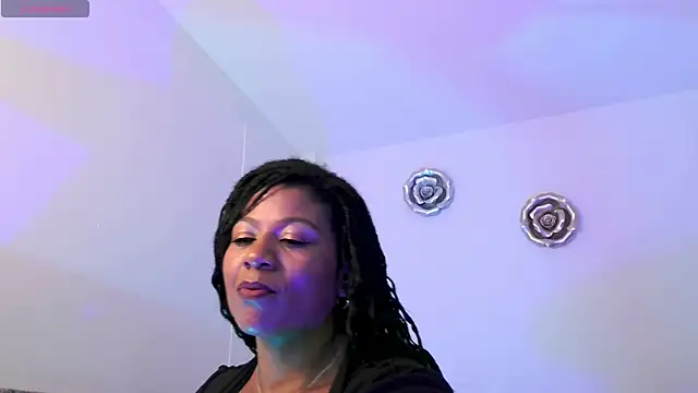 KeisySmith live XXX chat