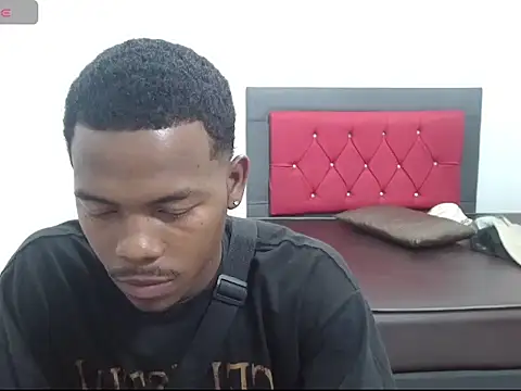 Онлайн чат XXX gregoryhoot