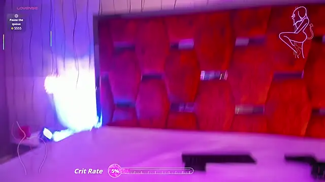 MayAndJuno 即時 XXX 聊天