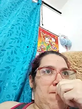 karlythoth@xhのライブXXXチャット