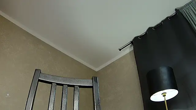 Kurt_Stone1's Live XXX Chat