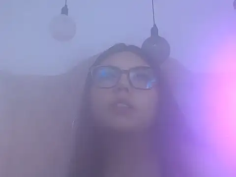 Chat XXX Live Jessica_Carter_01