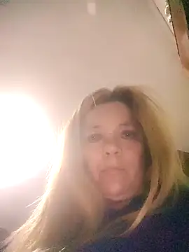 karlaanqui1 – webcam-show