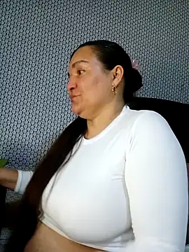 Zuleyka_69's Live XXX Chat