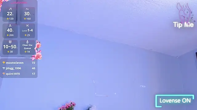 Chatiagp: онлайн-секс-чат