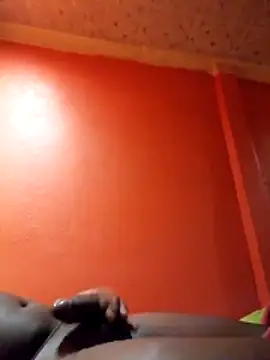 Show Webcam de S5557