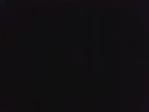 Velm_Stoner 网络视讯表演