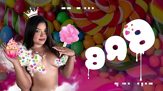 Онлайн чат XXX Lia_little18