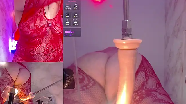 ErikaMontiel__: онлайн-секс-чат