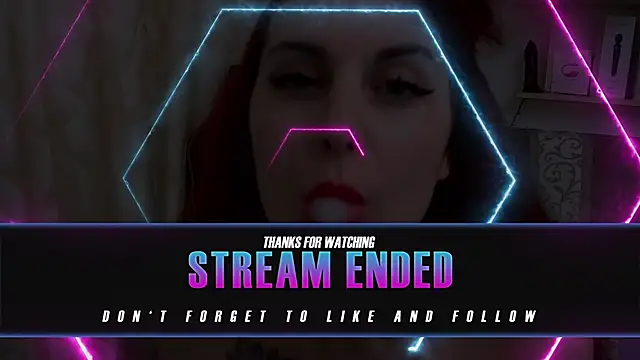 __CANDY_ Obrolan Langsung XXX