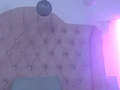 Chat XXX en directo de Jessica_Carter_01