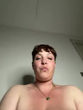 STRIPsegalen Webbikameraesitys