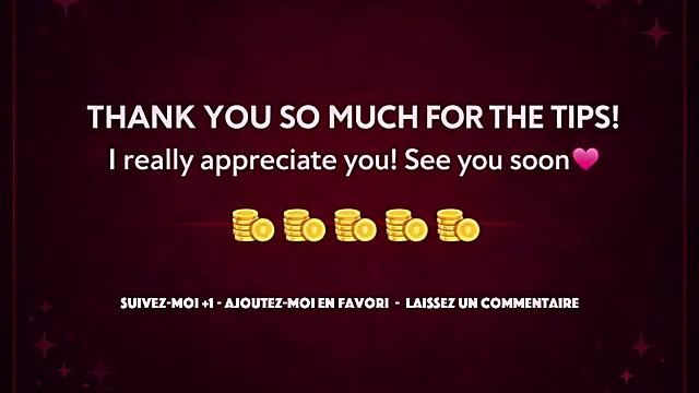 monsieurguitsxxx: διαδικτυακό σόου στην κάμερα