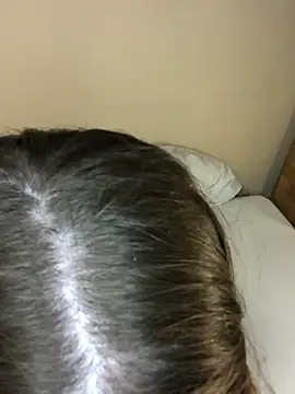 Онлайн чат XXX midnight_ballerina_