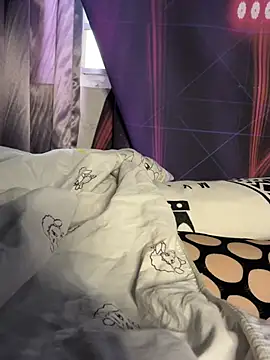 Онлайн чат XXX lenanane0126