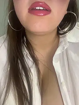 Princess-meryem 现场XXX聊天