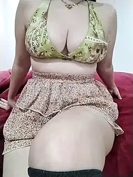 عرض كام Soka_123