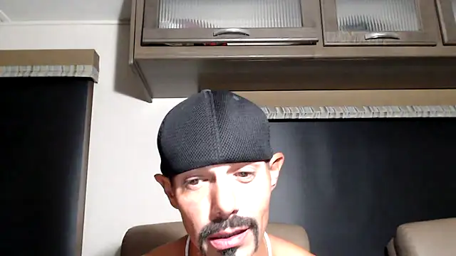 Show Webcam de ThickD2C