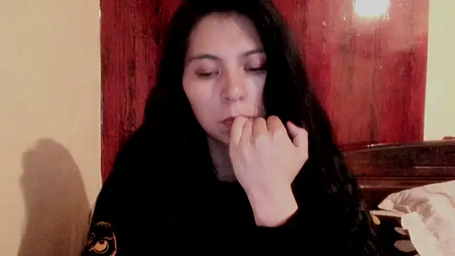 wishm3's Live XXX Chat