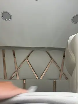 Elaarajim: онлайн-секс-чат