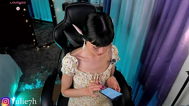 _Jessy_Moon_'s Live XXX Chat