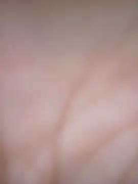 sua_sub_ Live XXX-Chat