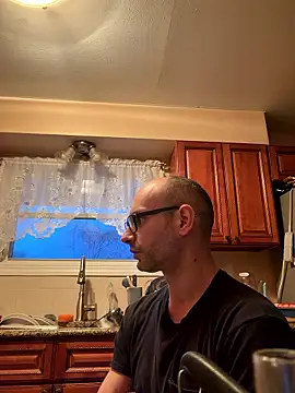 hailzeffn's Live XXX Chat