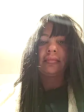 Ella_sweety00 Live XXX-chat