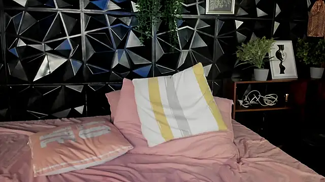 elliot_colton Pertunjukan Webcam