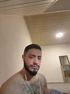 عرض كام AmjadAlpha