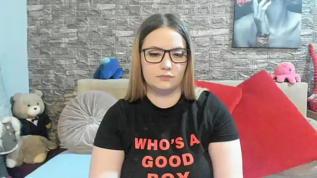 kalindahot Obrolan Langsung XXX