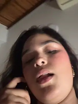 Sarasweet_sexn Live XXX chat