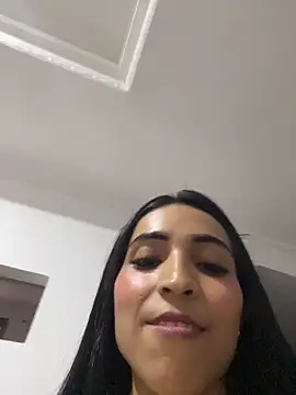 Rosa_25x live XXX chat