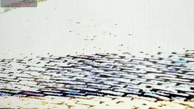 دردشة Kaya_Tate الجنسية المباشرة