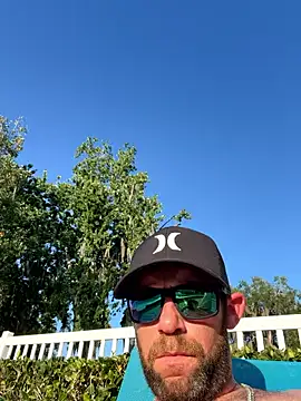 โชว์เว็บแคมของ JM71325