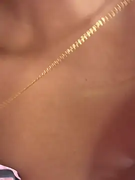 Czat XXX na żywo – AngelBlushXXX