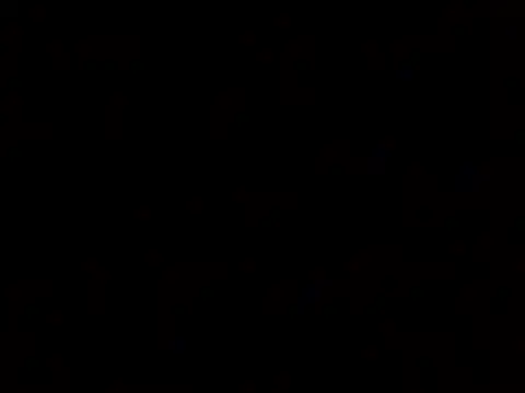 hotmama_063n Webbikameraesitys