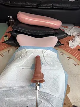 youzi33 网络视讯表演