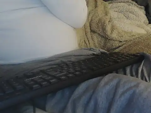 HandymansTool webcam show