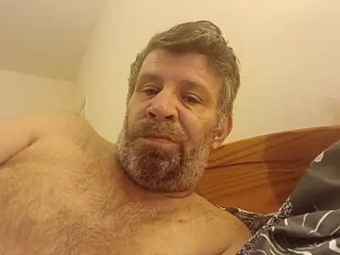 stud2512n Webbikameraesitys