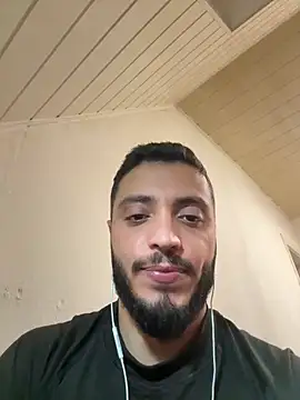 AmjadAlpha Live XXX-chat