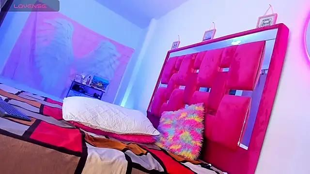 Christopher_Harris_ Live XXX Chat