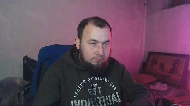 BIG-COCK-OMG Obrolan Langsung XXX