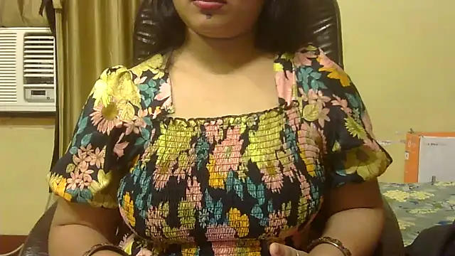 PUCHEJAANn Live XXX chat