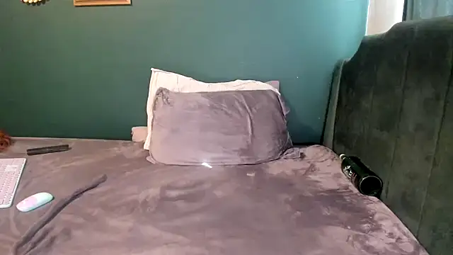 ellla_LA Chat XXX live