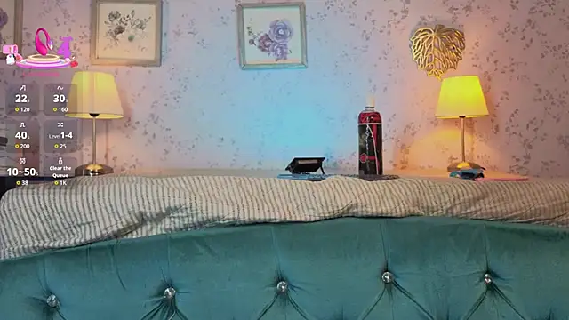 slim_tian: онлайн-секс-чат