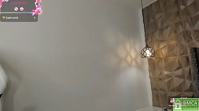 Zamahara_Rodriguezn Live XXX chat