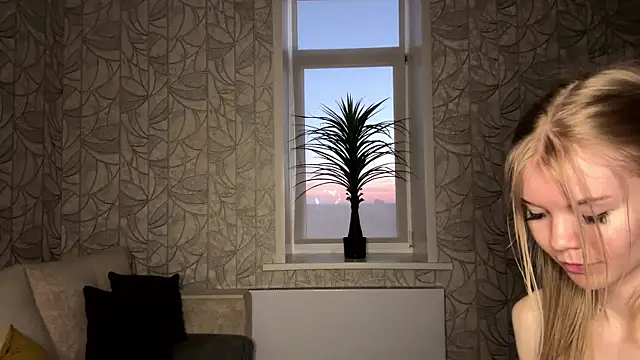 ZenZestXn Webbikameraesitys